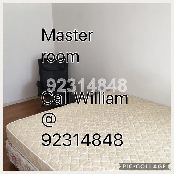 The Trumps (D14), Condominium #155206342